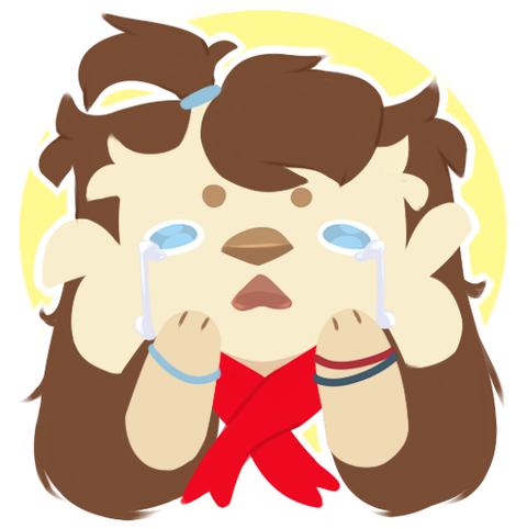 crybaby